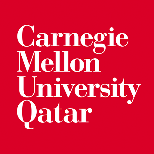 Carnegie Mellon University in Qatar – Viewbook